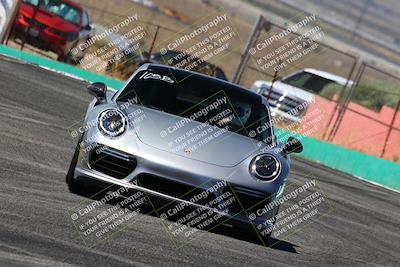 media/Apr-16-2022-VIP Trackdays (Sat) [[2a75af0965]]/B Group/Close Ups (Session 3)/